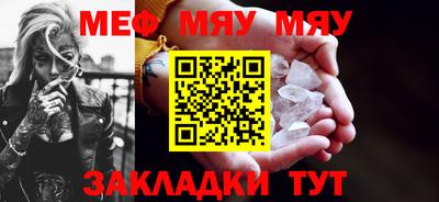 марки lsd Свободный