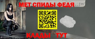 марки lsd Свободный
